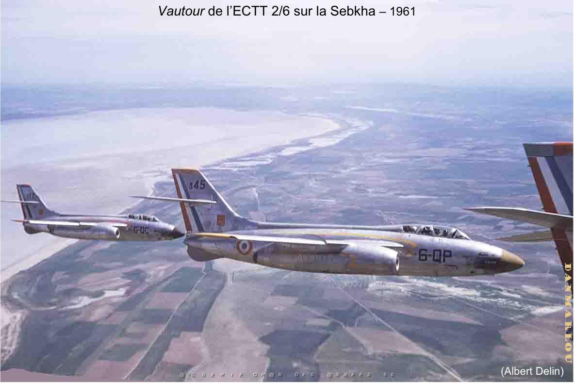 160 - ARMEE DE L'AIR EN ALGERIE 1945-1962-8 (67).jpg